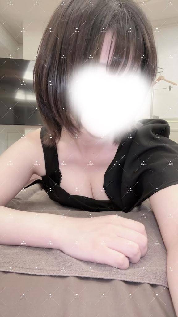 【お礼日記】実質2回目って、そういうこと！？?