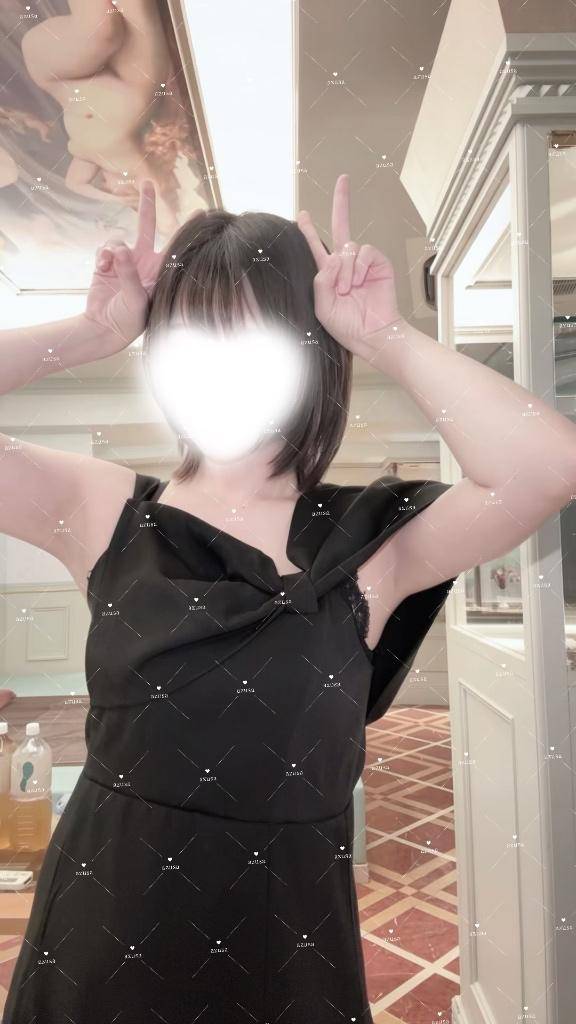 【お礼日記】可愛いの滝、浴びました（笑）