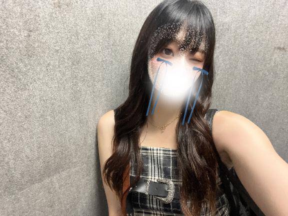 ?2日目ありがとう?