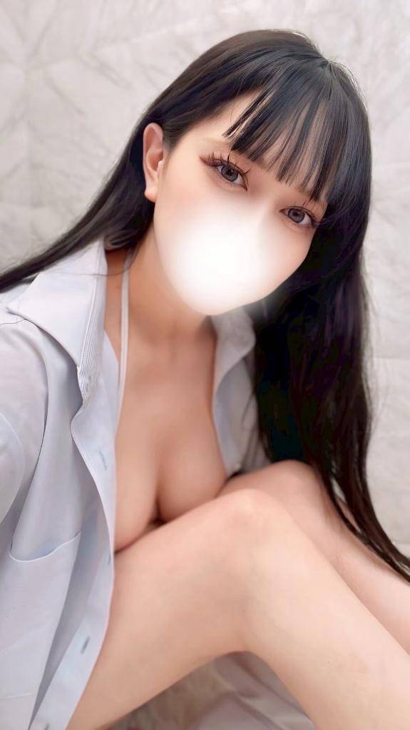 ?初めてのお兄さん達?