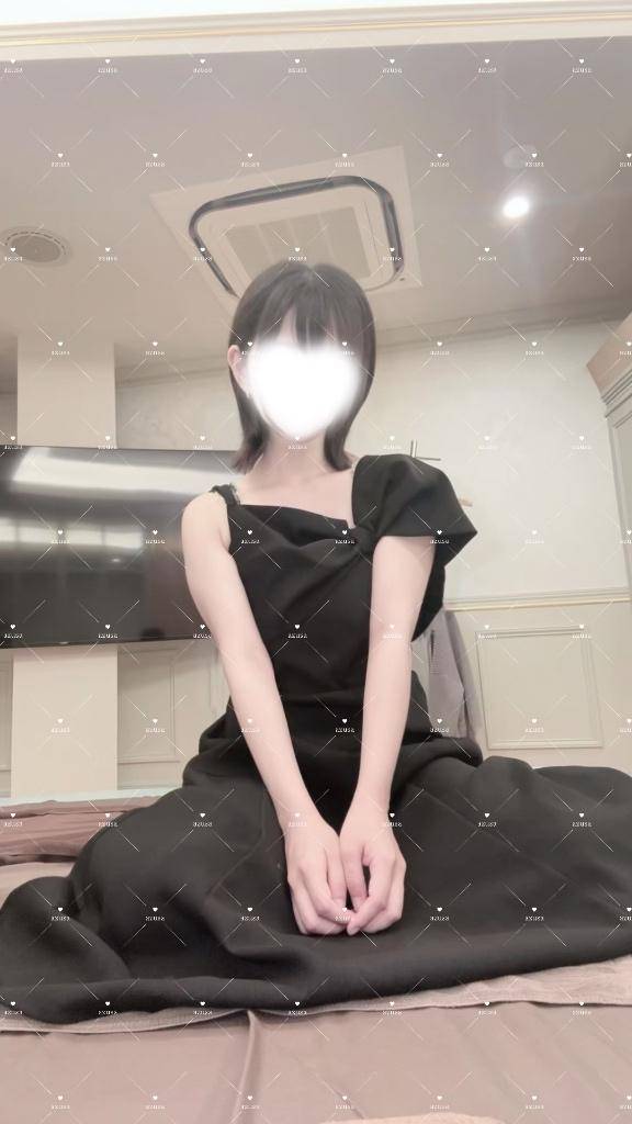 お部屋に到着しましたっ?