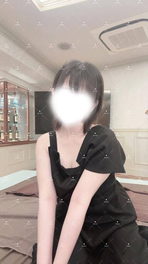 【お礼日記】姫納したなら次は分かってるよね？?