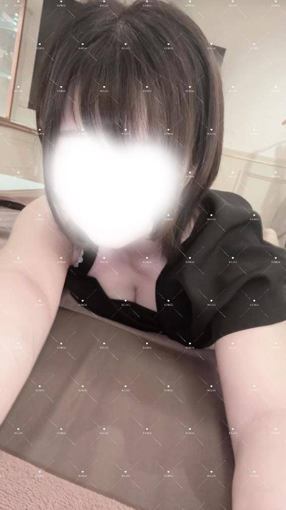 【お礼日記】ハマったらどうするの！って?