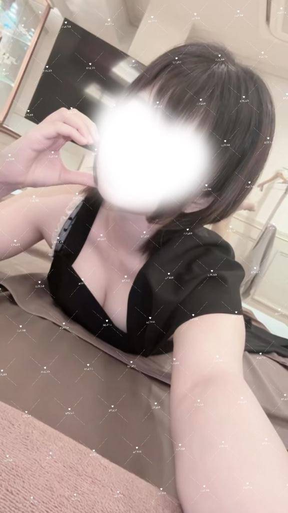 【お礼日記】あずさは怖い先輩じゃないからね？?
