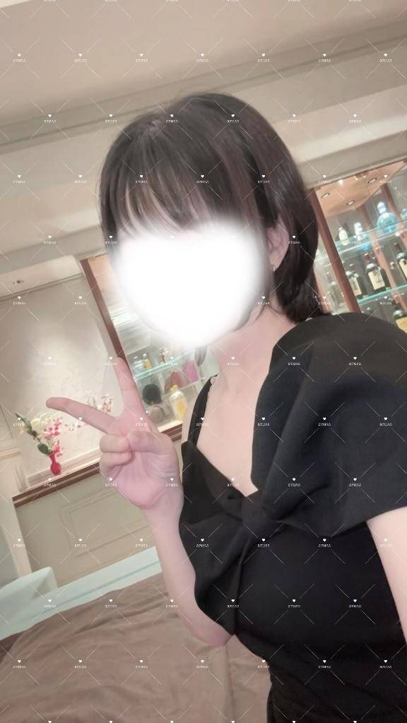 【お礼日記】離れたくないって、反則だよ?