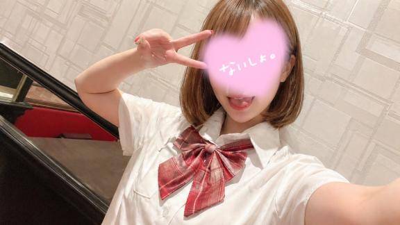 ?一期一会