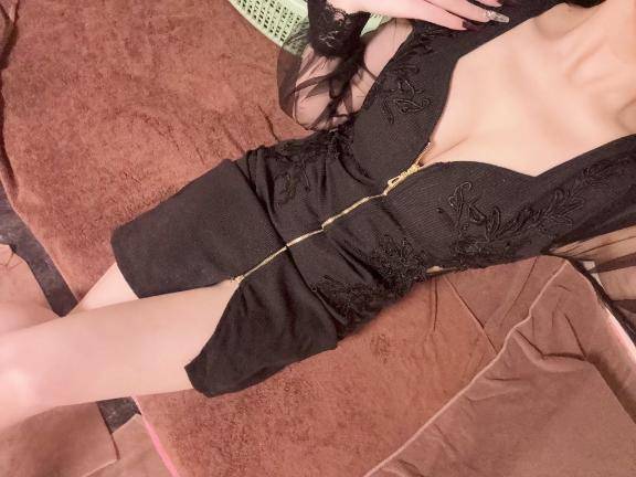 ?明日の?少なめ?