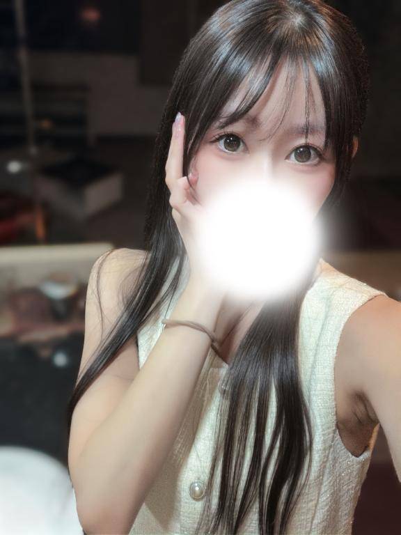 如月　みこ