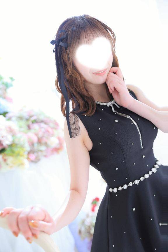 松井ゆうと言えば…?