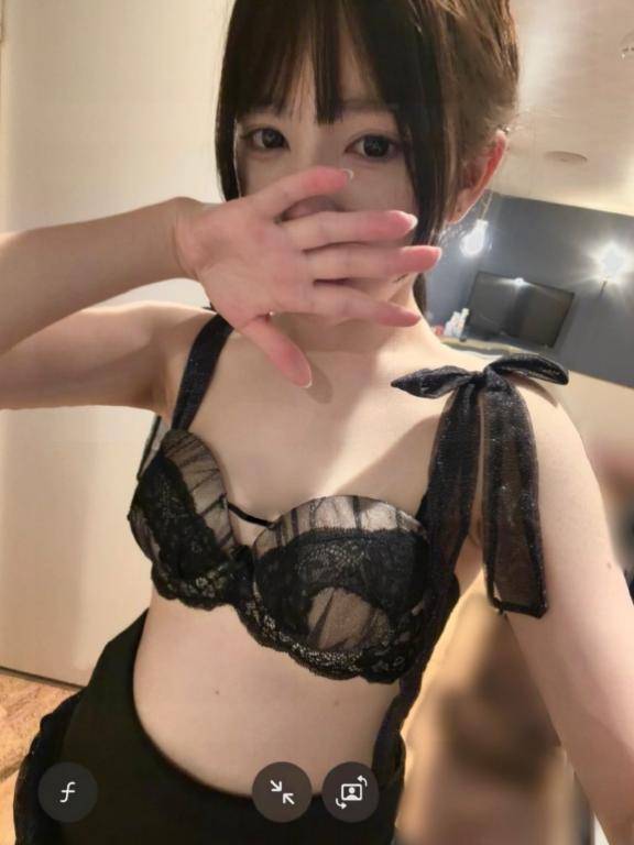 朝からかわいいって言われた??