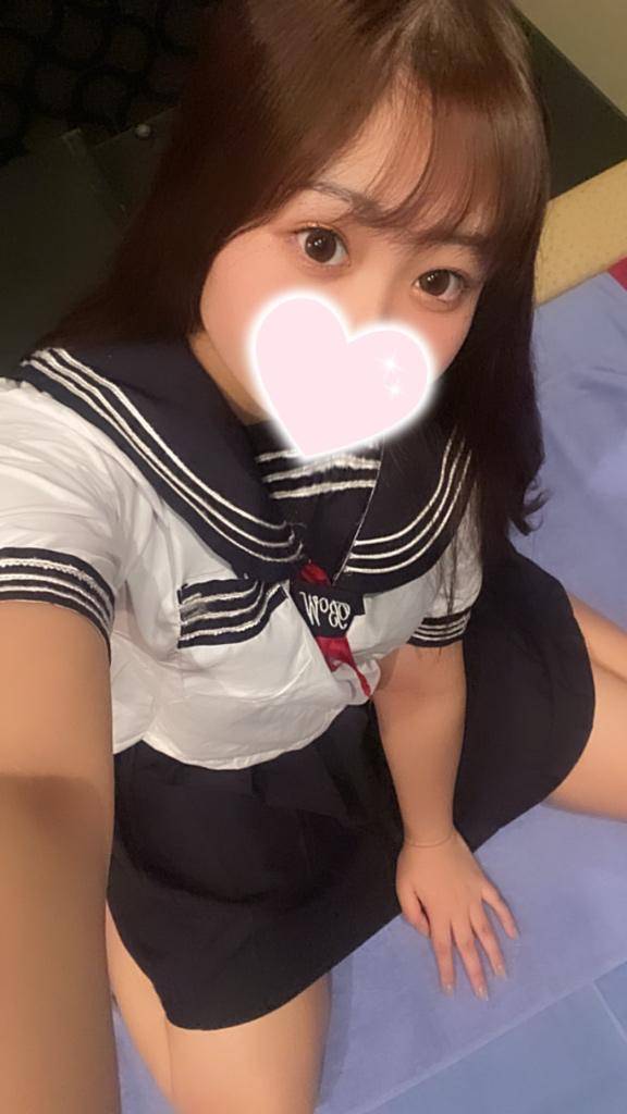 立華 りりか(ピンクダイア)