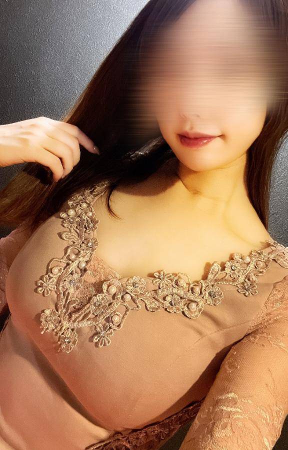 ?気分転換