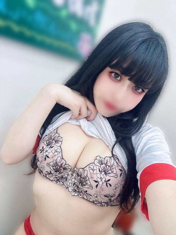 ?M男くん集合～??