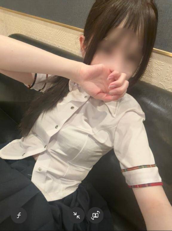 ?会いに来て～??