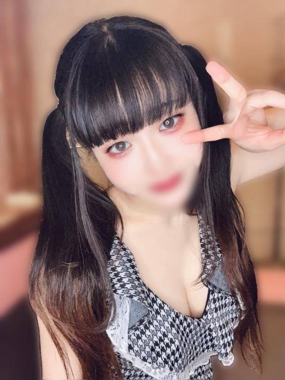 ?1人より2人で…
