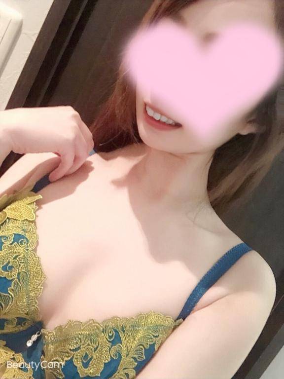 ?限られた時間