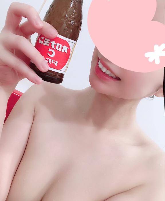 ?逢えたらいいな