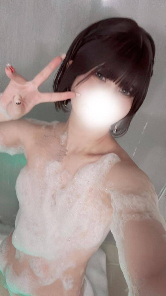 夏川　ゆうあ（ピンクダイア）