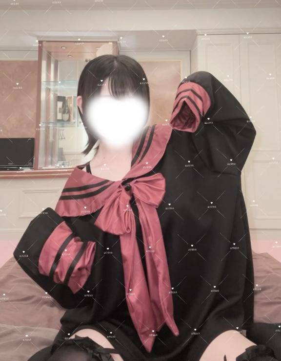 やっと出勤できた～っ?