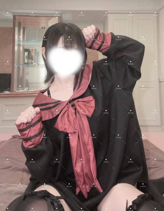 【お礼日記】次もあずさって約束だよ？?