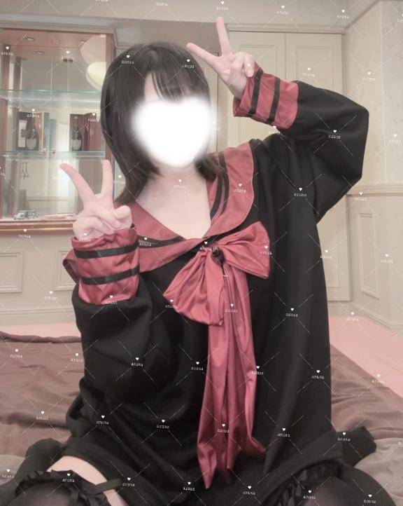 【お礼日記】だって予約とれんがやもん！！（笑）