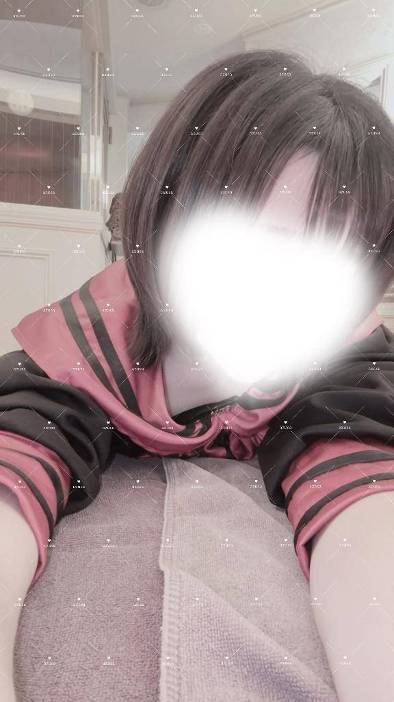 やっぱりこの時間が好き?