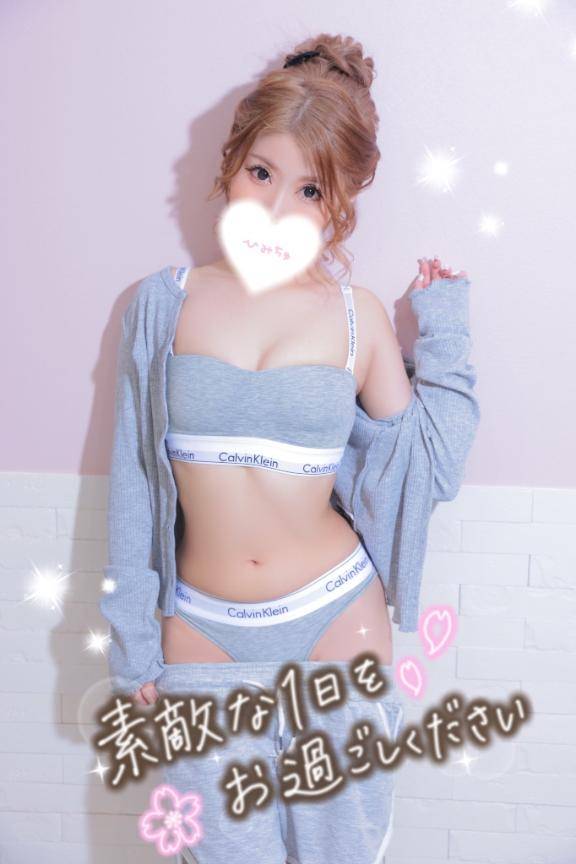 自己紹介??
