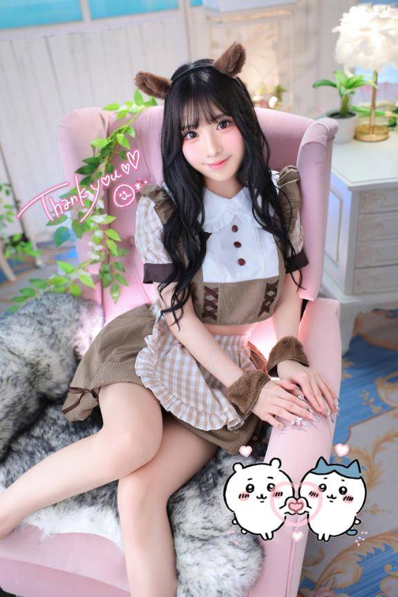 ?1週間ありがとうございました?