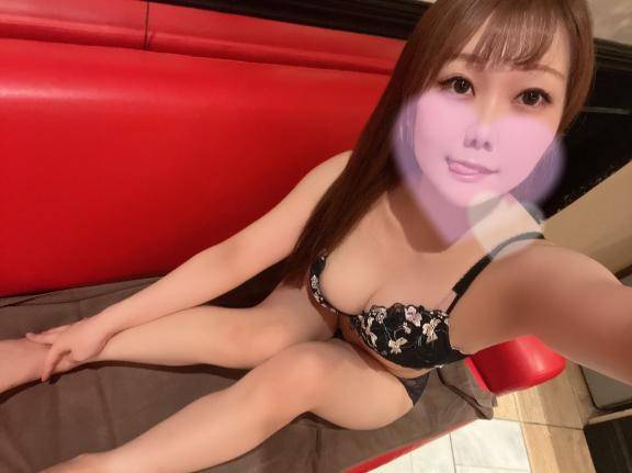 それってつまり？?