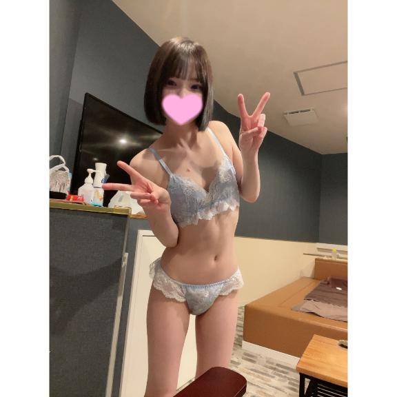 佐藤 ここあ(ピンクダイア)