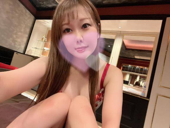 暴発注意報?