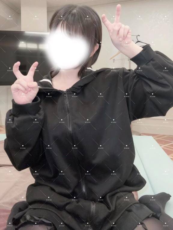 【お礼日記】牛丼買って帰りました。。