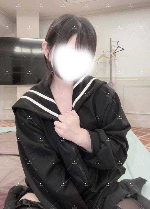 【お礼日記】パパ～?って言っちゃった（笑）