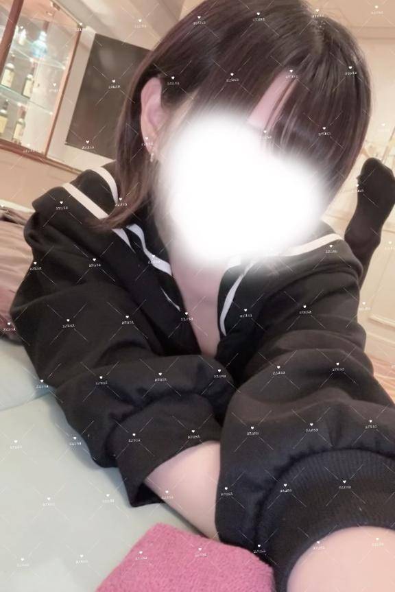【お礼日記】カメムシのあれ、わかったよぉ！！?