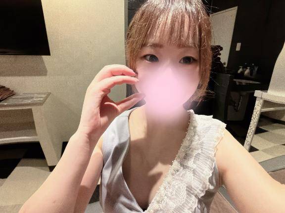 ?お礼? 10/23