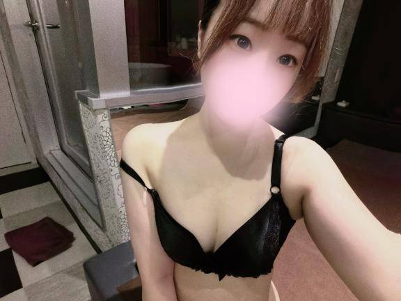 最終日もいっぱいイチャイチャしよ？?