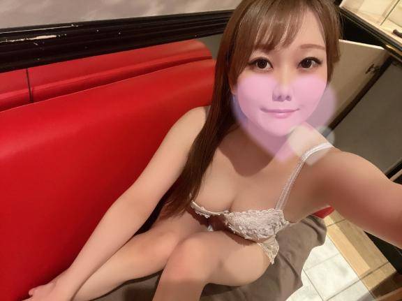 手懐けちゃう?