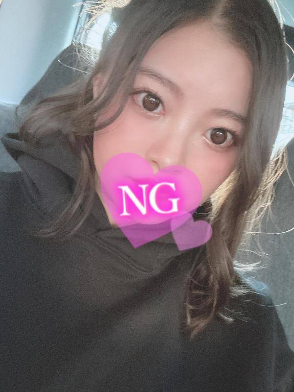 初めまして?