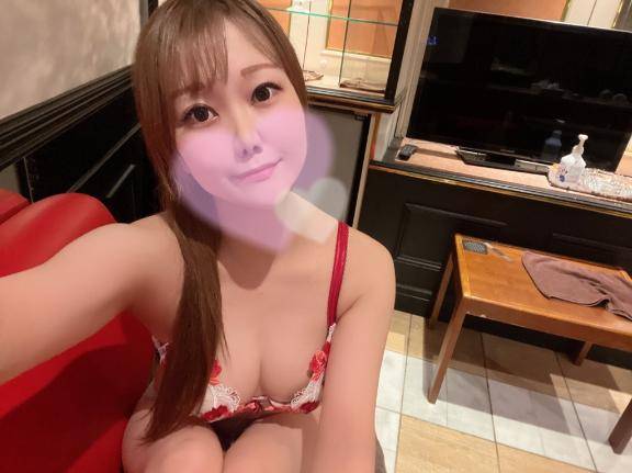 上がっちゃうからね?