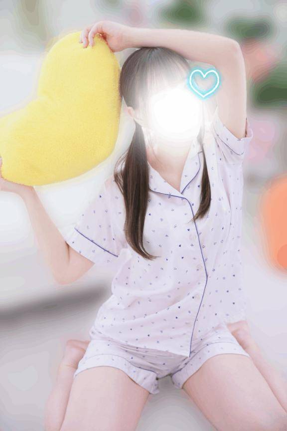 はじめまして?