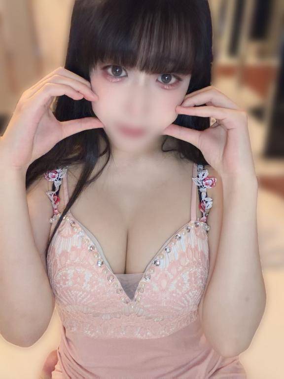 ?動いていーい？