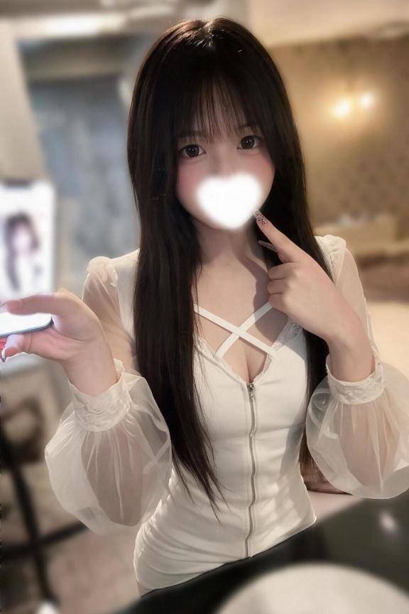 おはよー(  ???? )?