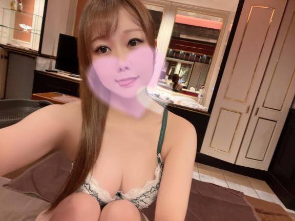 消耗しちゃう？?