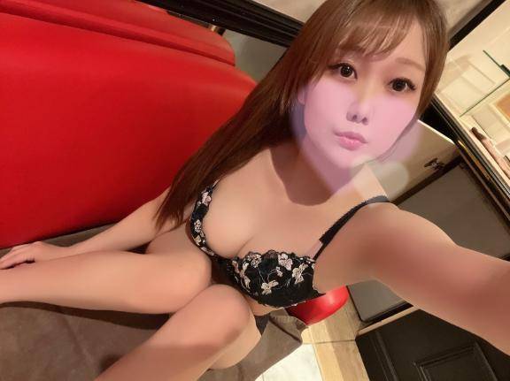 お任せあれ?