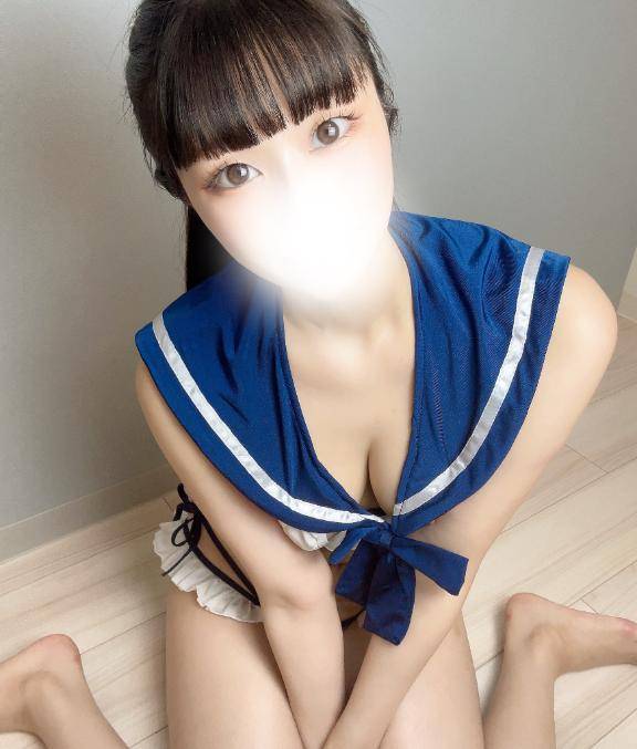 こんにちは?