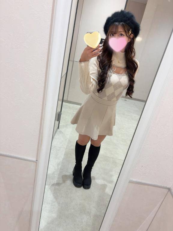 ひさびさの高知?