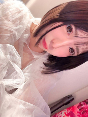 （ピンクダイア）極上激カワ泡姫☆本日の出勤情報です♪