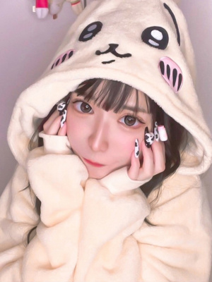 （ピンクダイア）	極上激カワ泡姫☆本日の出勤情報です♪