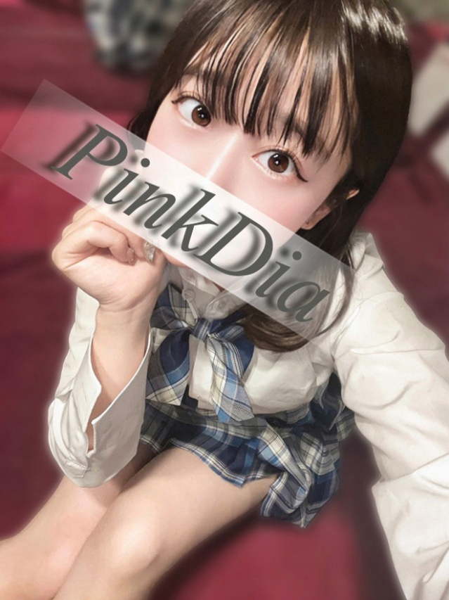 高野　さら（ピンクダイア）