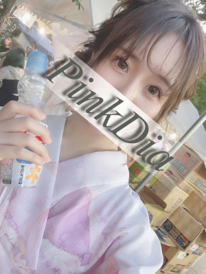 （ピンクダイア）極上激カワ泡姫☆本日の出勤情報です♪